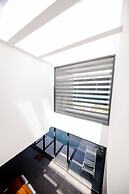 Acqua Villa Nha Trang