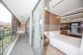 Acqua Villa Nha Trang