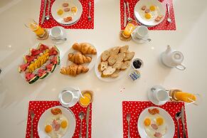 Acqua Villa Nha Trang