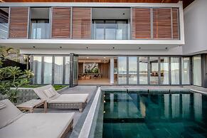 Acqua Villa Nha Trang