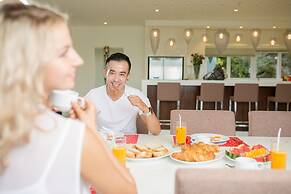 Acqua Villa Nha Trang