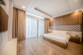 Acqua Villa Nha Trang