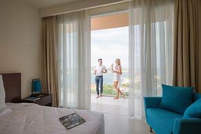 Acqua Villa Nha Trang