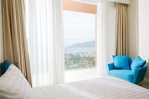 Acqua Villa Nha Trang