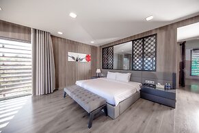 Acqua Villa Nha Trang