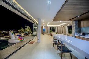 Acqua Villa Nha Trang