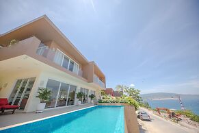 Acqua Villa Nha Trang