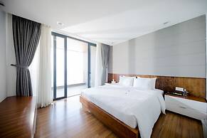 Acqua Villa Nha Trang