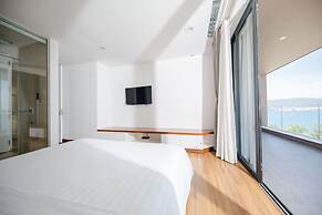 Acqua Villa Nha Trang