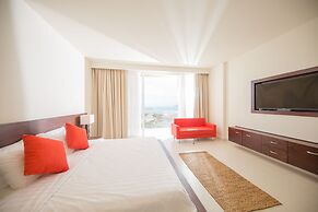 Acqua Villa Nha Trang