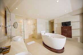 Acqua Villa Nha Trang