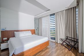 Acqua Villa Nha Trang