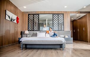 Acqua Villa Nha Trang