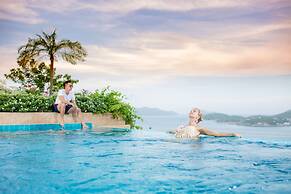 Acqua Villa Nha Trang