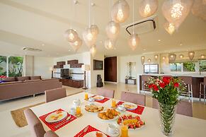 Acqua Villa Nha Trang