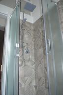 B&B Domus Palmi