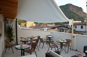 B&B Domus Palmi