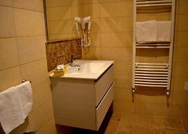 B&B Domus Palmi