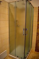B&B Domus Palmi