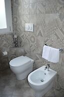 B&B Domus Palmi