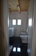 B&B Domus Palmi