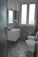 B&B Domus Palmi