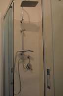 B&B Domus Palmi