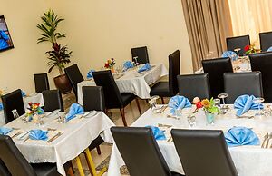 Sefcon Suites and Apartment