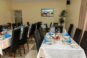 Sefcon Suites and Apartment