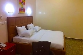 Sefcon Suites and Apartment