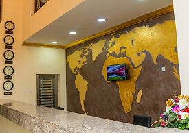 Sefcon Suites and Apartment