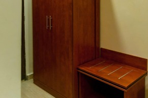 Sefcon Suites and Apartment