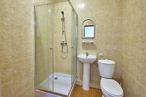 Apartments City Krasnodar