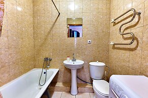 Apartments City Krasnodar