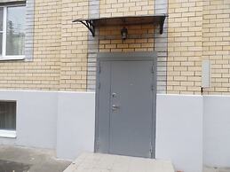 Apartments City Krasnodar