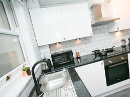 Malone Place Apartment