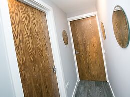 Malone Place Apartment