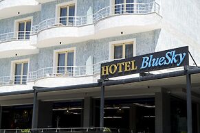 Hotel Blue Sky