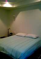 Moon House at Clock Tower