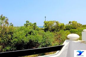 Complexe AlCudia Smir