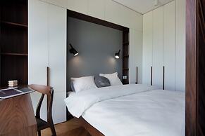 Elite Apartments Spa Zone