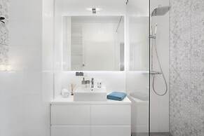 Elite Apartments Spa Zone