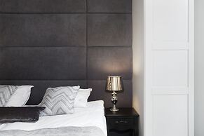 Elite Apartments Spa Zone