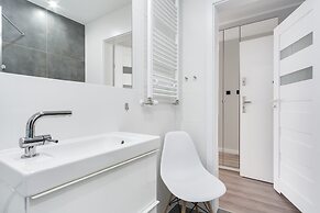 Elite Apartments Spa Zone