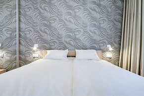 Elite Apartments Spa Zone