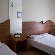 Assos Büyük Yıldızsaray Otel