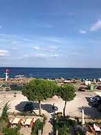 Assos Büyük Yıldızsaray Otel