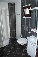 Assos Büyük Yıldızsaray Otel