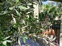 Assos Büyük Yıldızsaray Otel