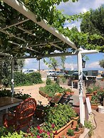 Assos Büyük Yıldızsaray Otel